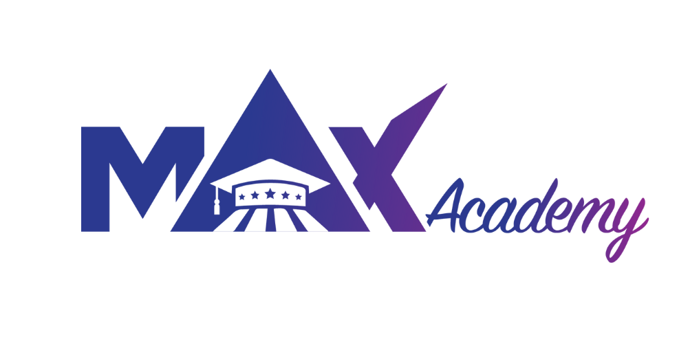Max Academy